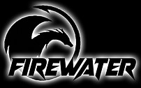 Firewater Tire Solutions