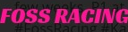 Foss Racing